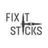 Fix It Sticks